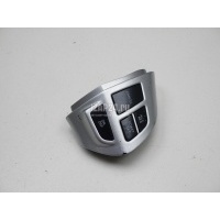 Переключатель круиз контроля Mitsubishi Colt (Z3) (2003 - 2012) 8602A008