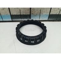 Гайка топливного насоса Hyundai-Kia Terracan (2001 - 2007) 3115222200
