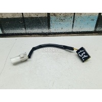 Провод Hyundai-Kia Sonata IV (EF)/ Sonata Tagaz (2001 - 2012) 9111038000