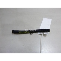 Шланг системы охлаждения Hyundai-Kia Sonata IV (EF)/ Sonata Tagaz (2001 - 2012) 2546837202