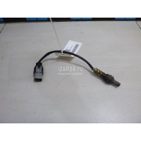 Датчик кислородный/Lambdasonde Hyundai-Kia Sonata IV (EF)/ Sonata Tagaz (2001 - 2012) 3921037530