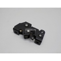 Замок двери распашной Ford Transit/Tourneo Connect (2002 - 2013) 5095986