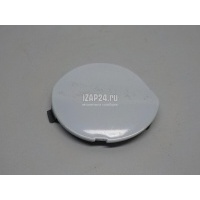 Заглушка буксировочного крюка Ford Transit/Tourneo Connect (2002 - 2013) 5028672