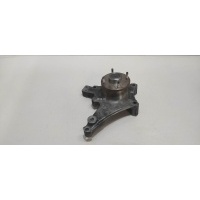 Кронштейн термомуфты Nissan Pathfinder (R51) (2005 - 2014) 210465X20D