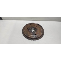 Маховик Nissan Pathfinder (R51) (2005 - 2014) 1231000Q1K