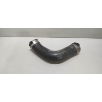 Патрубок интеркулера Nissan Pathfinder (R51) (2005 - 2014) 144635X20C