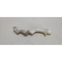 Горловина бачка омывателя Nissan Pathfinder (R51) (2005 - 2014) 289155X22A