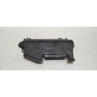 Кожух Nissan Pathfinder (R51) (2005 - 2014) 175755X20B