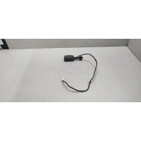 Ответная часть ремня безопасности Nissan Pathfinder (R51) (2005 - 2014) 868424X00B