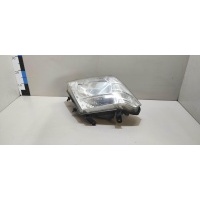 Фара правая Nissan Pathfinder (R51) (2005 - 2014) 260105X00B