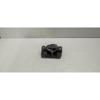 Кронштейн двигателя правый Nissan Pathfinder (R51) (2005 - 2014) 112325X20C