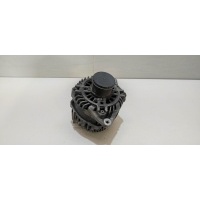 Генератор Nissan Pathfinder (R51) (2005 - 2014) 231005X21A
