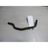 Шланг топливный Hyundai-Kia Sonata IV (EF)/ Sonata Tagaz (2001 - 2012) 2902537105