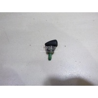 Форсунка омывателя лобового стекла Hyundai-Kia Sonata IV (EF)/ Sonata Tagaz (2001 - 2012) 986303D500