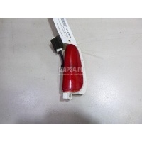 Фонарь подсветки двери Hyundai-Kia Sonata IV (EF)/ Sonata Tagaz (2001 - 2012) 926413D010