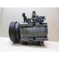 Компрессор системы кондиционирования Hyundai-Kia Sonata IV (EF)/ Sonata Tagaz (2001 - 2012) 9770138171