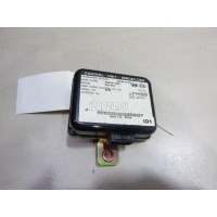 Иммобилайзер Hyundai-Kia Sonata IV (EF)/ Sonata Tagaz (2001 - 2012) 954003C700