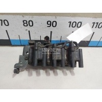 Катушка зажигания Hyundai-Kia Sonata IV (EF)/ Sonata Tagaz (2001 - 2012) 2730137105
