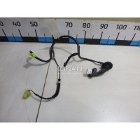 Проводка (коса) Hyundai-Kia Sonata IV (EF)/ Sonata Tagaz (2001 - 2012) 916503D020
