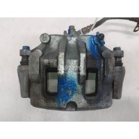 Суппорт тормозной передний правый Hyundai-Kia Starex H1 (1997 - 2007) 581904HA00