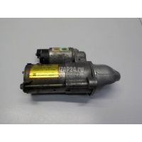 Стартер Hyundai-Kia Sonata V (NF) (2005 - 2010) 361002G000