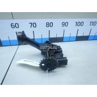 Насос масляный Renault Megane I (1999 - 2004) 150100934R