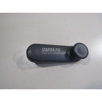 Ручка стеклоподъемника Renault Megane I (1999 - 2004) 8200162826