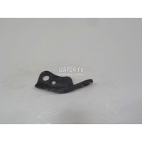 Кронштейн гидроусилителя Renault Megane I (1999 - 2004) 7700274322