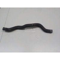 Шланг системы охлаждения Renault Megane I (1999 - 2004) 8200069699
