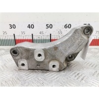 Кронштейн (крепление) двигателя (лапа крепления) Volkswagen Passat 6 (2005-2010) 2008 110199117,1J0199117