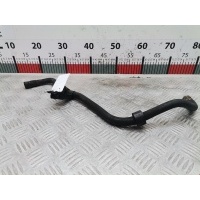 Патрубок системы охлаждения Volkswagen Touran 1 (2003-2015) 2007 1K0122109P,1K0122109P