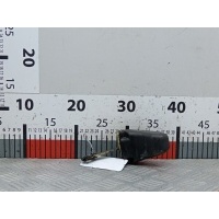 Ограничитель открывания двери передней Volkswagen Sharan 1 (1995-2010) 2003 ,7M0837249D