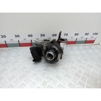 Турбина Chrysler Town&Country 5 (2007-2016) 2010 35242128H,68034995AB