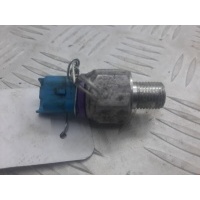 Датчик давления масла Peugeot 206 (1998-2006) 2000 280912,9677899580