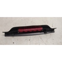 Свет фара стоп форд focus mk2 1 , 6 tdci