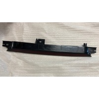 Третье свет стоп bmw oe 63257491365