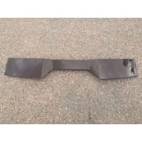 Спойлер BMW X6 G06 2020 51629881846, 51627471776