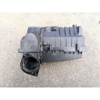 Корпус воздушного фильтра Volkswagen Touran 1 2006 3C0129607AD