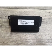 Дисплей Land Rover Range Rover 4 2015 LR042093