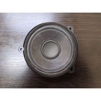 Динамик Land Rover Range Rover 4 2015 LR025876, BJ3218808BB