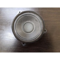 Динамик Land Rover Range Rover 4 2015 LR025876, BJ3218808BB