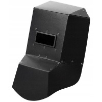 Диск spawalnicza с preszpanu 390 x 230 мм фильтр 50mm ce lahti pro l153030