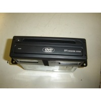 Bmw z4 e85 e86 считыватель привод dvd gps navigation