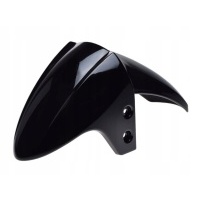 Крыло передняя для sym orbit 4t