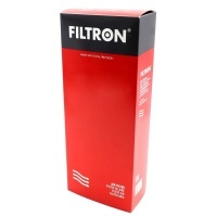 Фильтр воздушный filtron am464 / 3