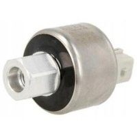 thermotec датчик кондиционера peugeot 406