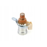 Электроклапан кпп lockup 62te mopar oe