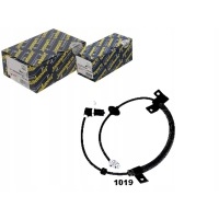 Japanparts датчик абс 479100l700 151011019 f01g09