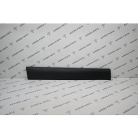 Молдинг, накладка передней двери снизу LH Land Rover Discovery Sport L550 2014 LR116797