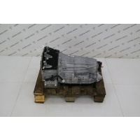 АКПП - 9 ступенчатая 725.015 Mercedes S-Klasse W222 2013 A7252707913